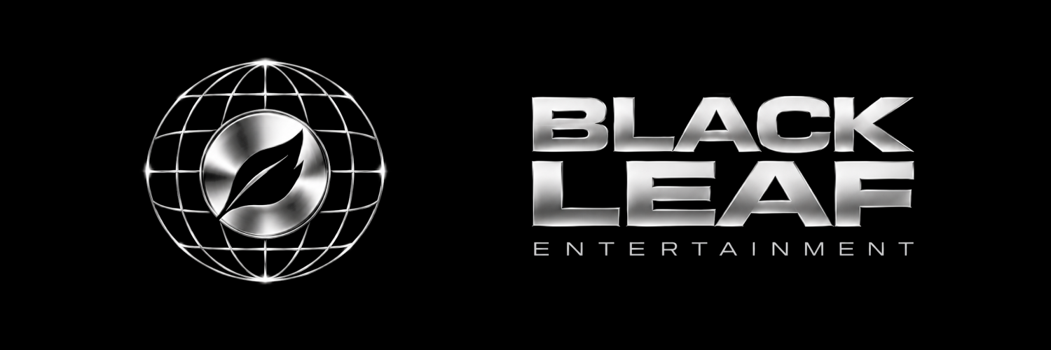 Black Leaf Entertainment